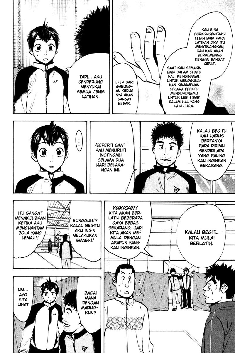 Chapter 71 - halaman 8