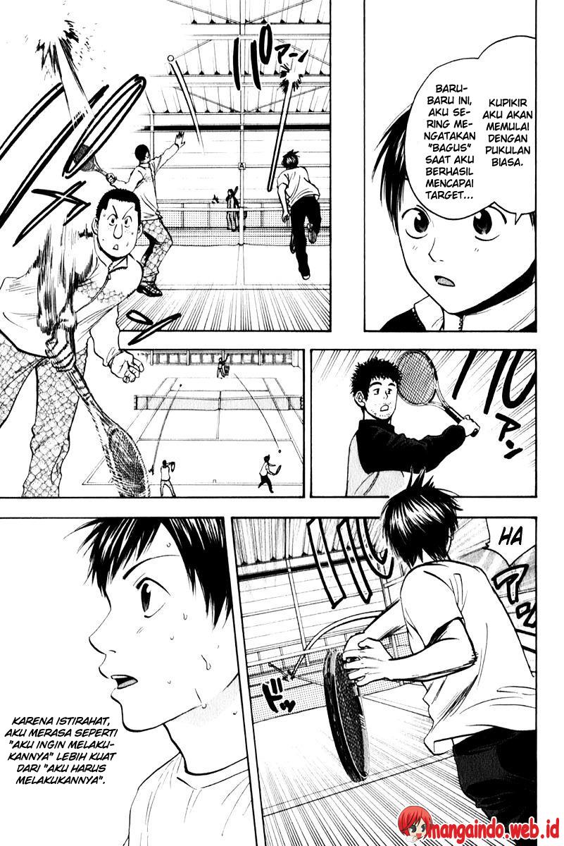 Chapter 71 - halaman 9