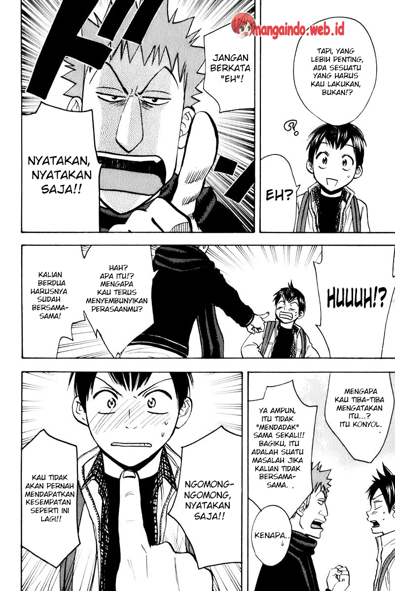 Chapter 70 - halaman 7