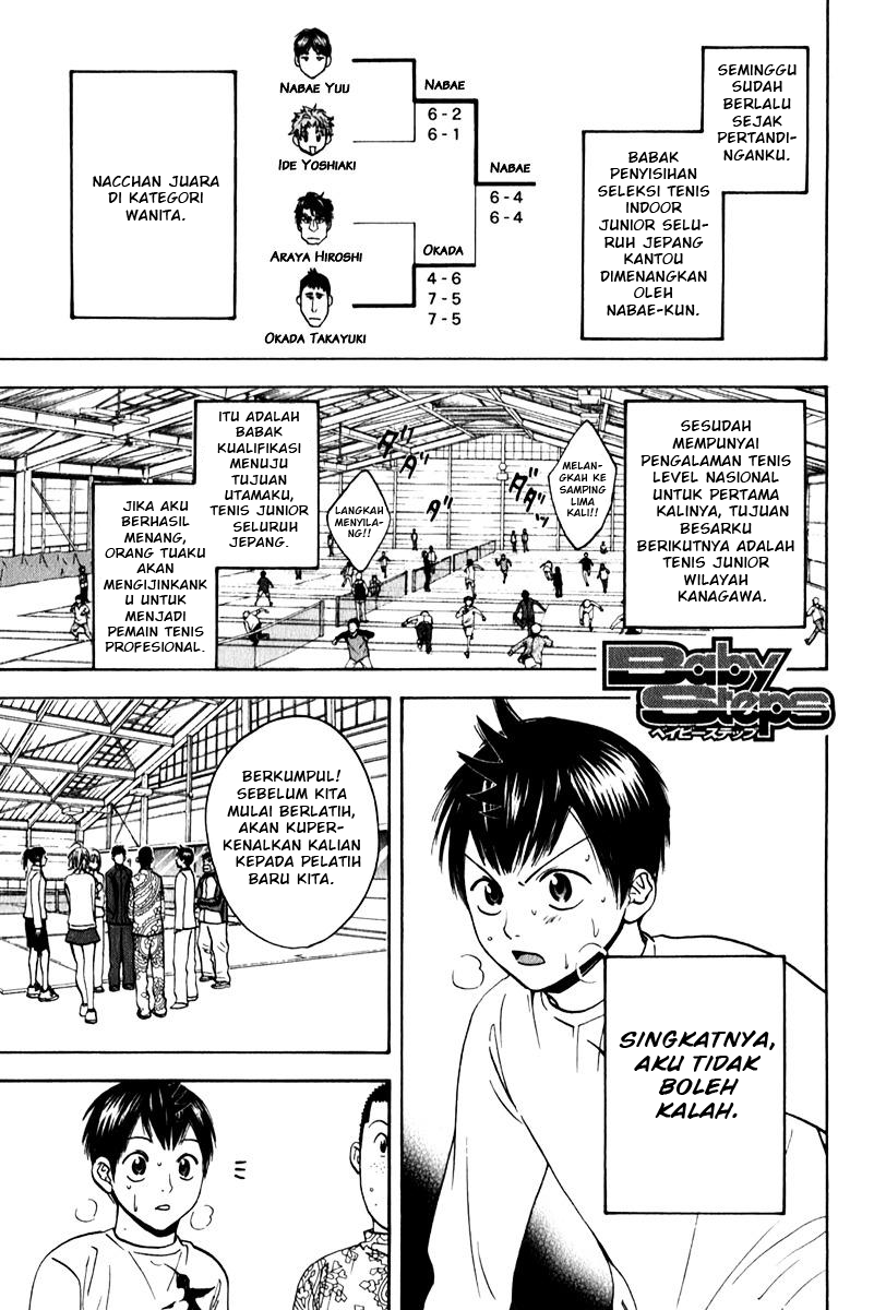 Chapter 69 - halaman 2
