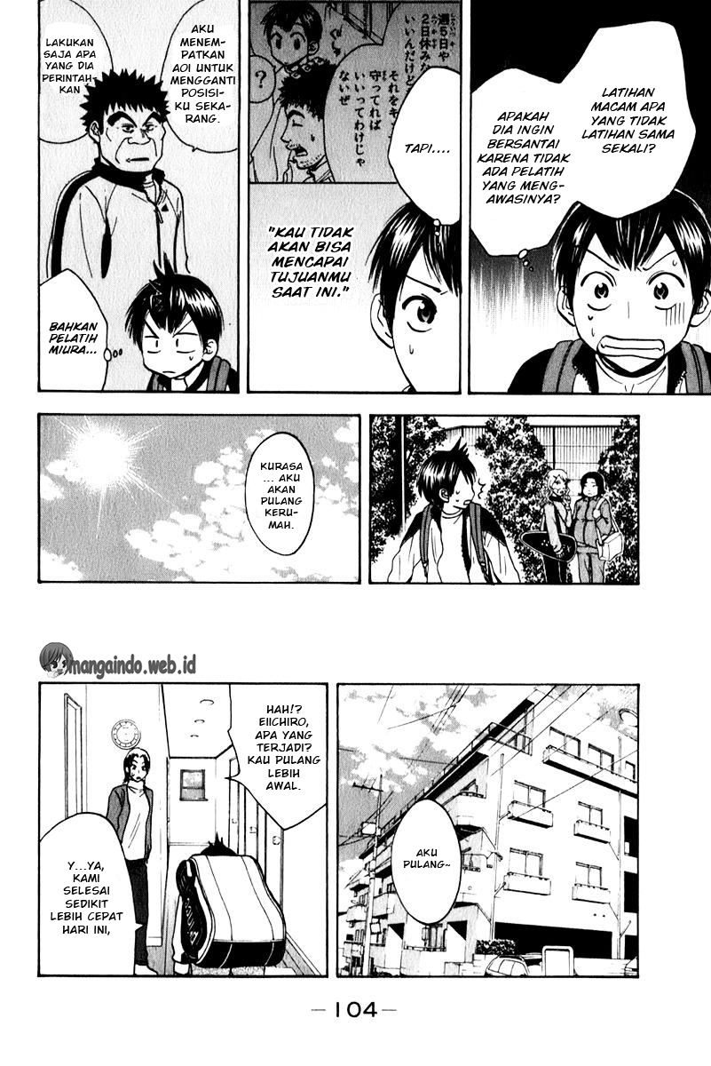 Chapter 69 - halaman 12