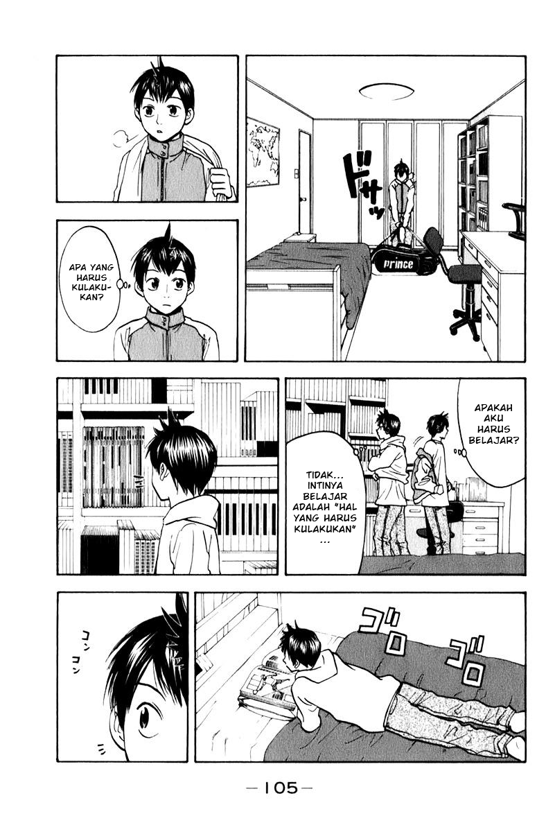 Chapter 69 - halaman 13