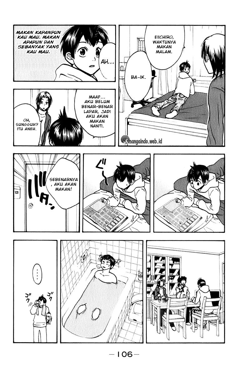 Chapter 69 - halaman 14