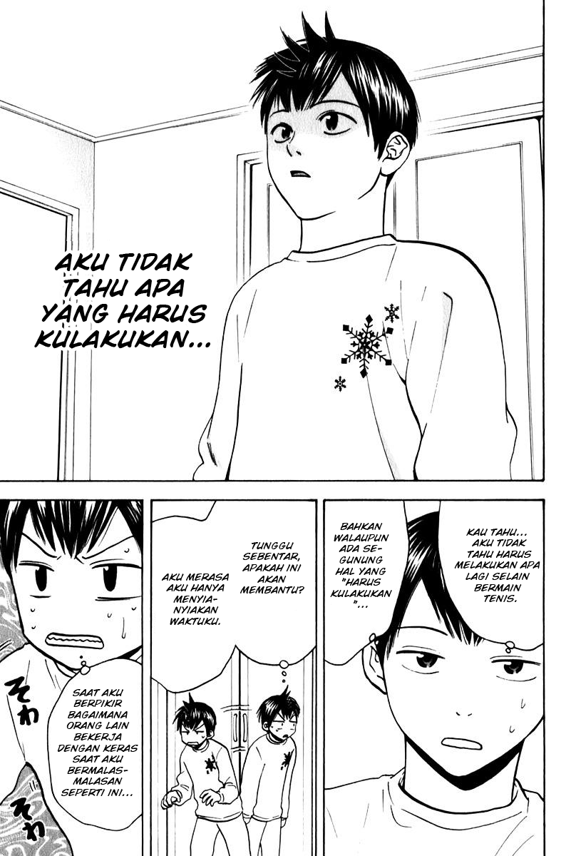 Chapter 69 - halaman 15