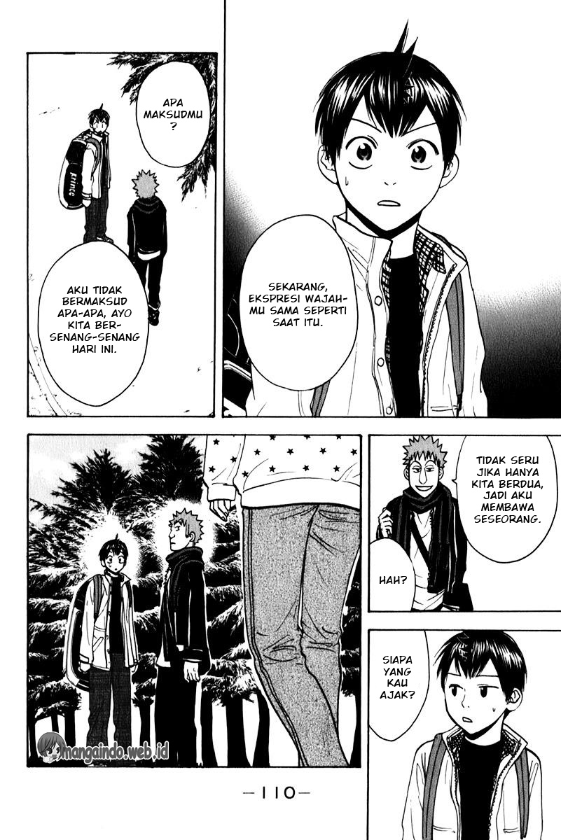 Chapter 69 - halaman 18