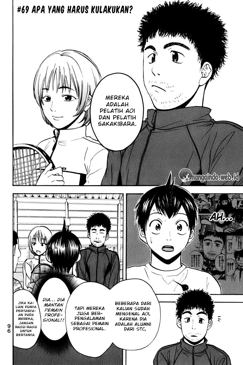 Chapter 69 - halaman 4