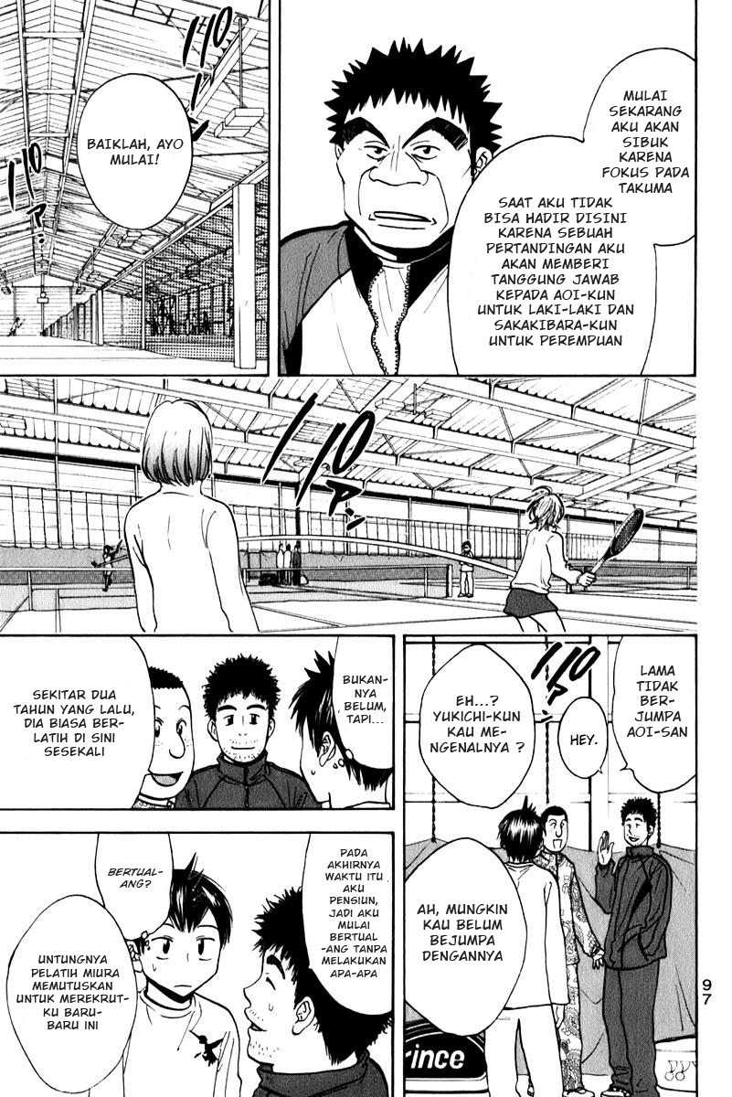 Chapter 69 - halaman 5