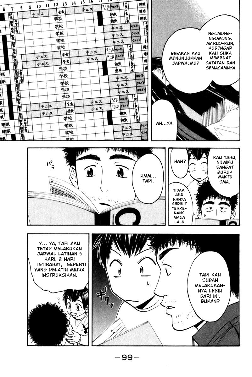 Chapter 69 - halaman 7