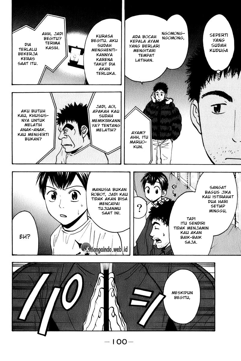 Chapter 69 - halaman 8