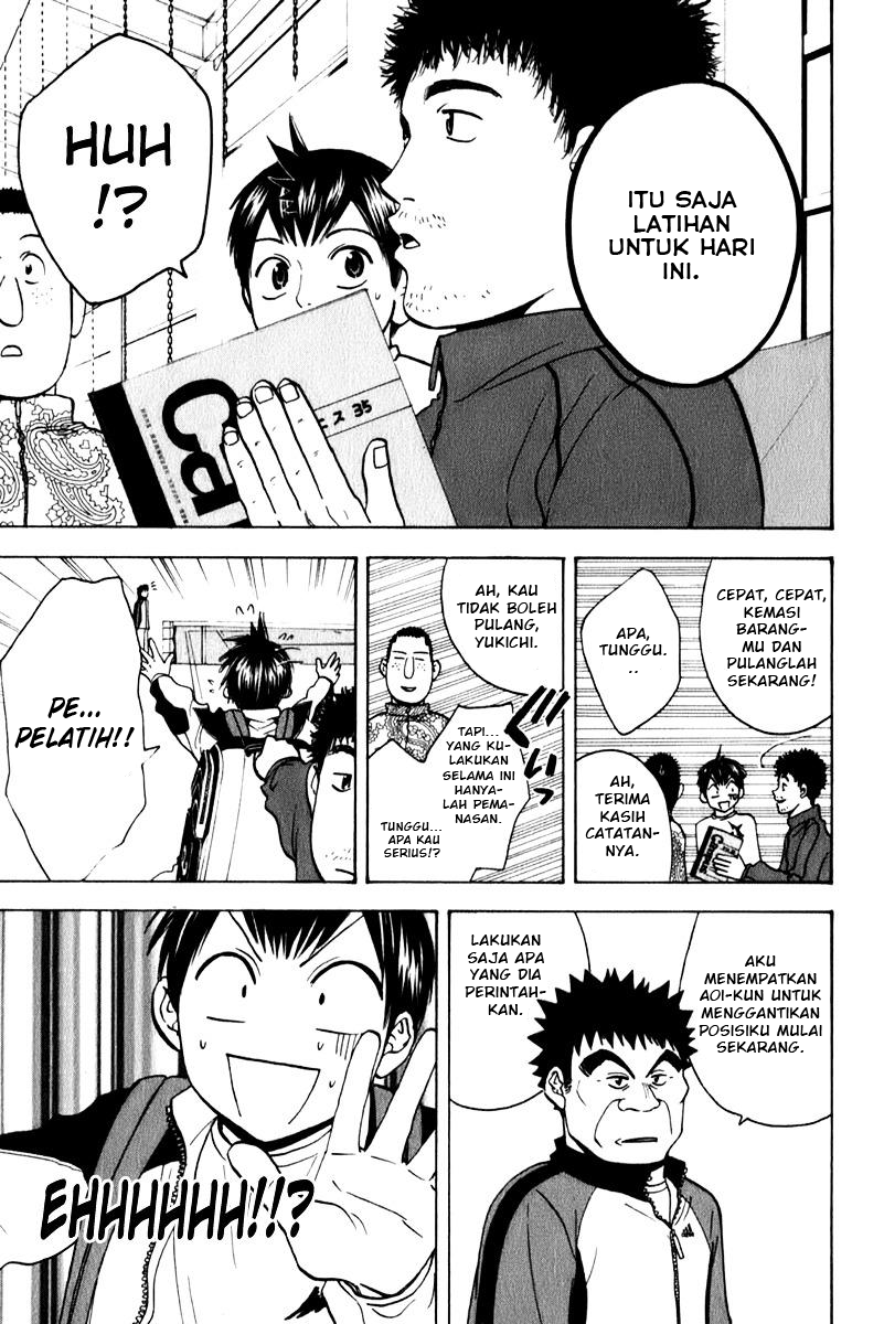 Chapter 69 - halaman 9