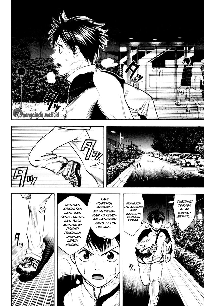 Chapter 68 - halaman 12