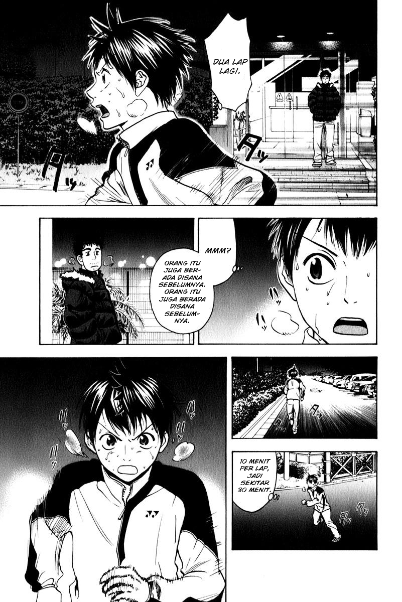 Chapter 68 - halaman 13