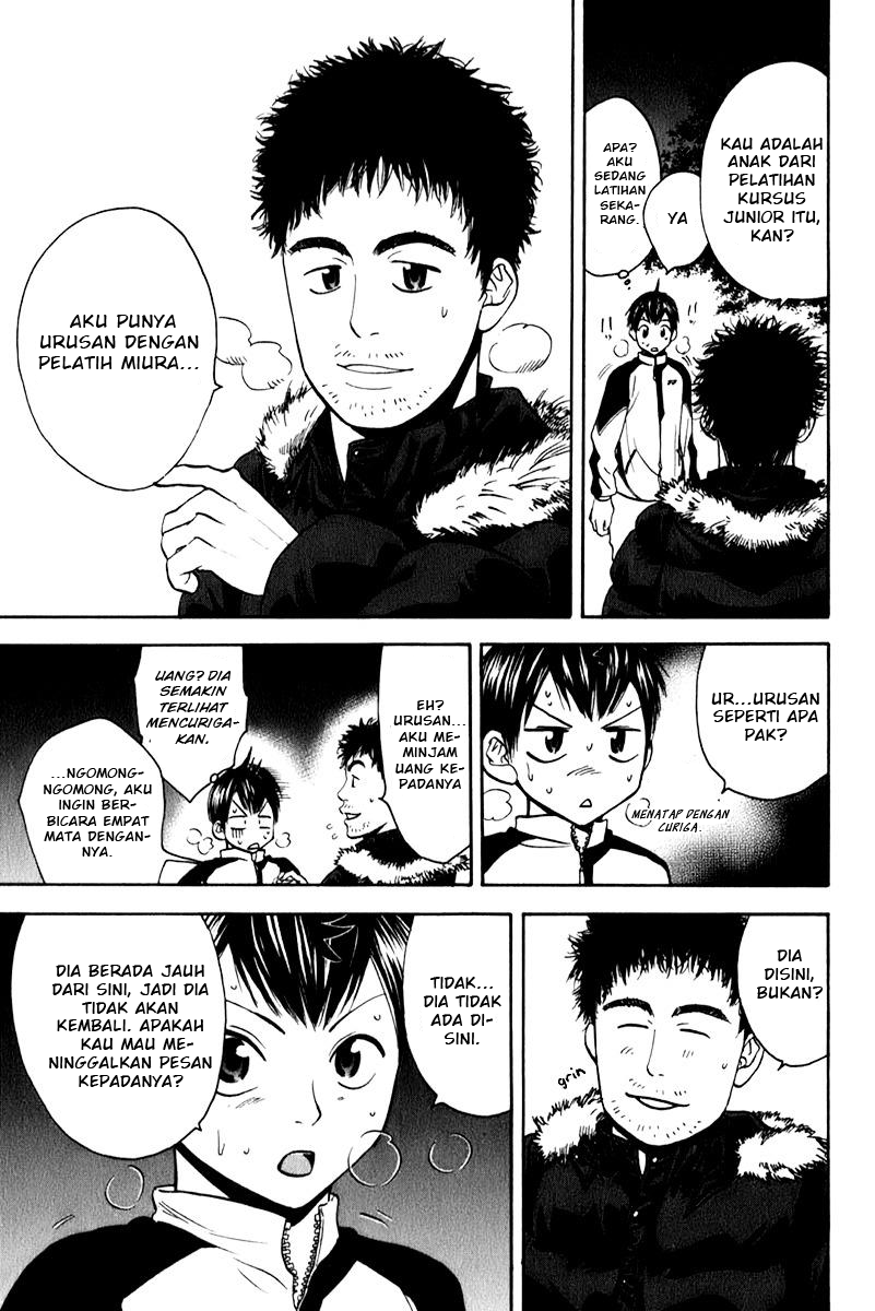 Chapter 68 - halaman 15