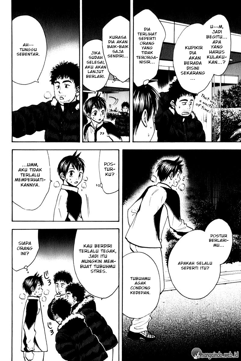 Chapter 68 - halaman 16