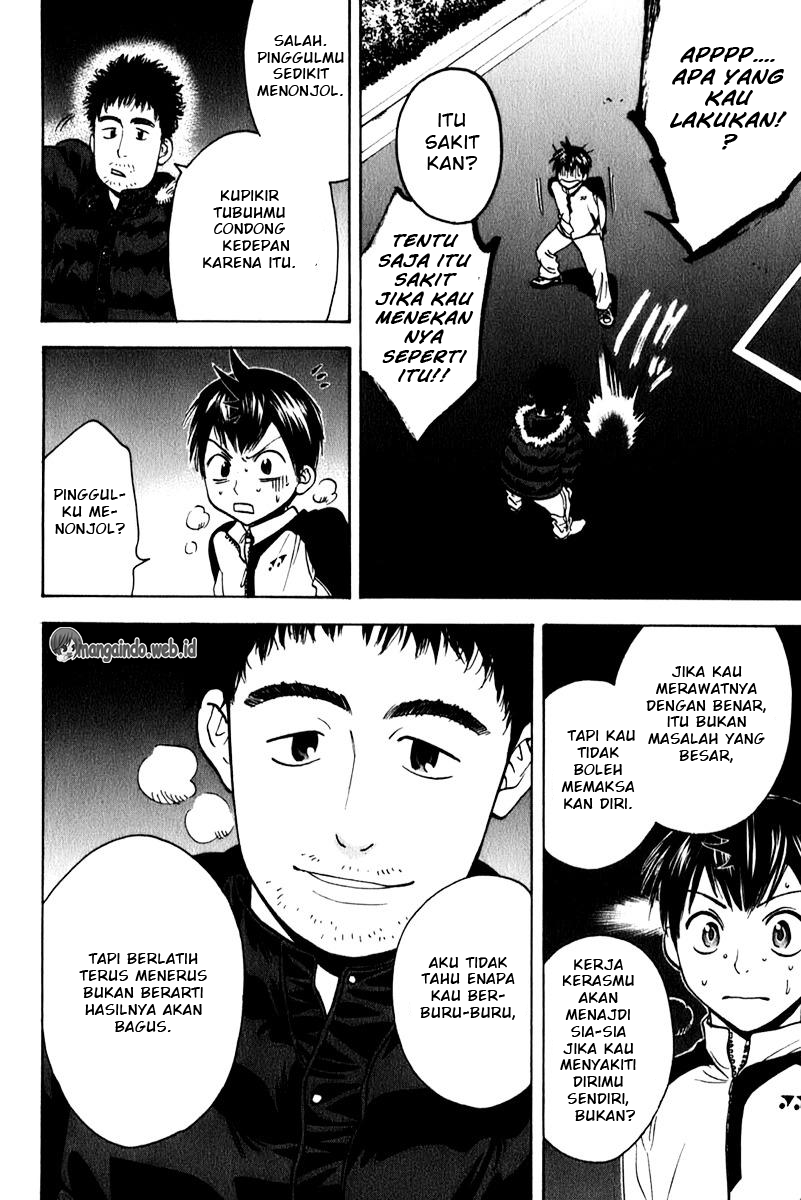Chapter 68 - halaman 18