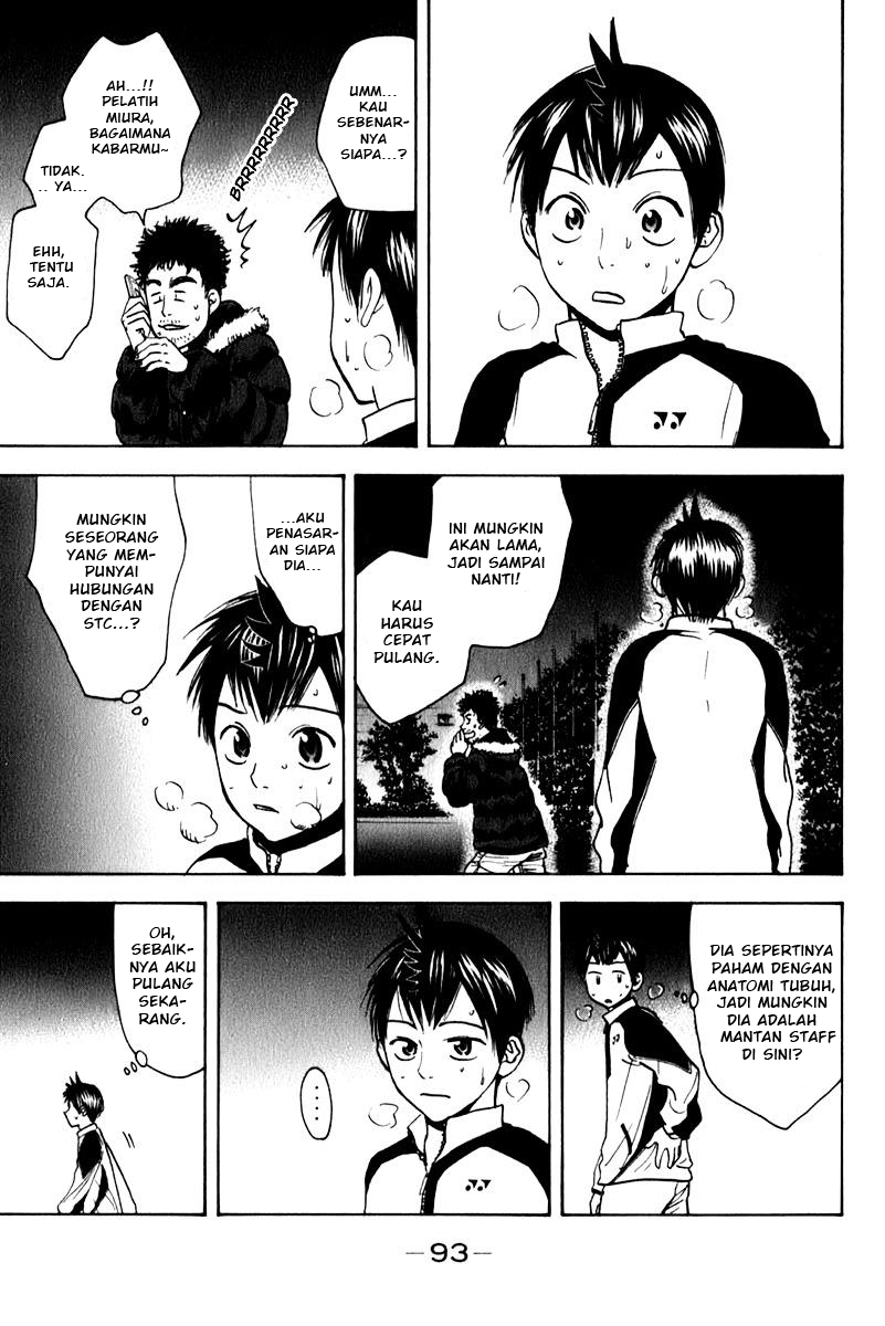 Chapter 68 - halaman 19