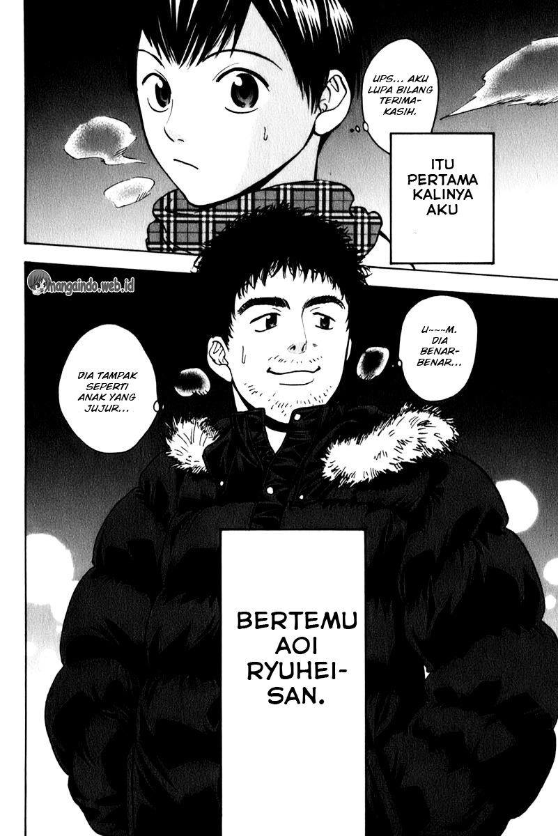 Chapter 68 - halaman 20