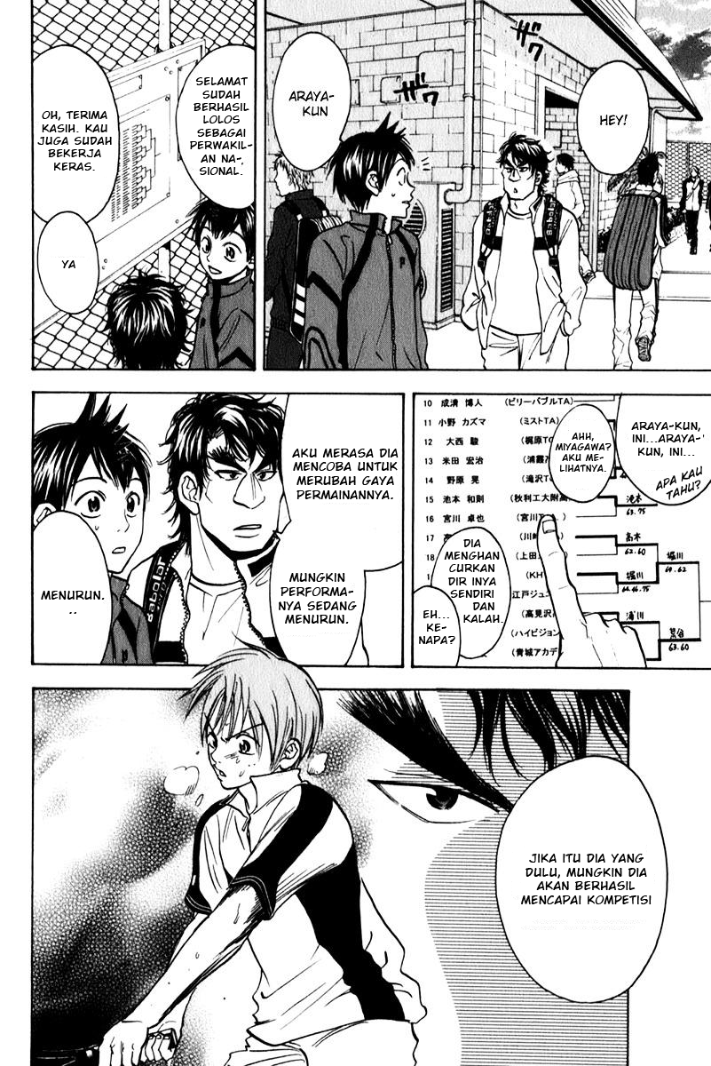 Chapter 68 - halaman 4