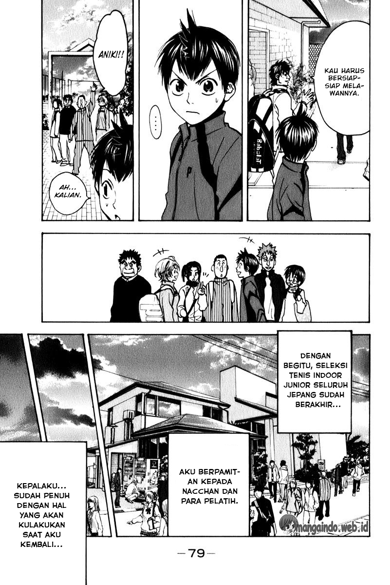 Chapter 68 - halaman 5