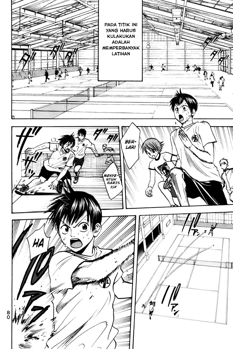 Chapter 68 - halaman 6