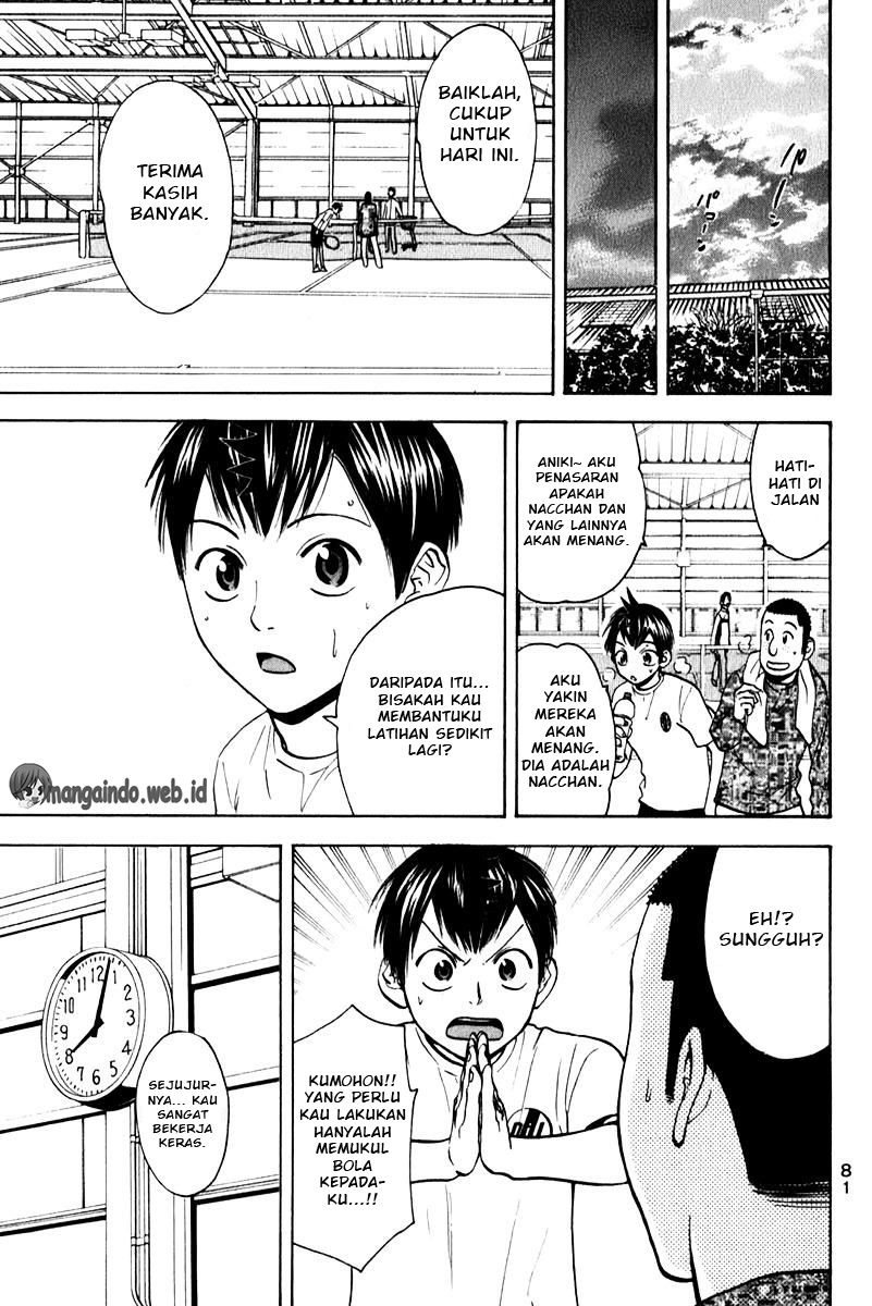 Chapter 68 - halaman 7
