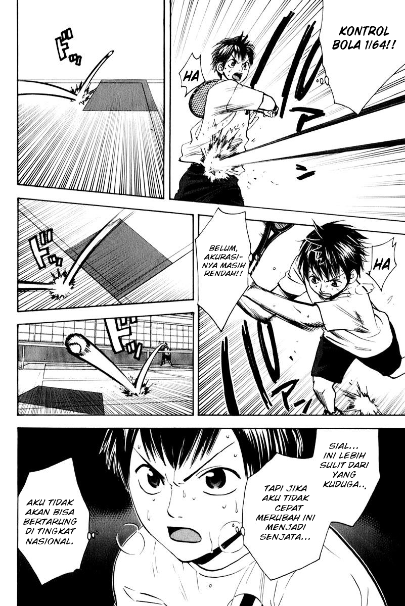 Chapter 68 - halaman 8