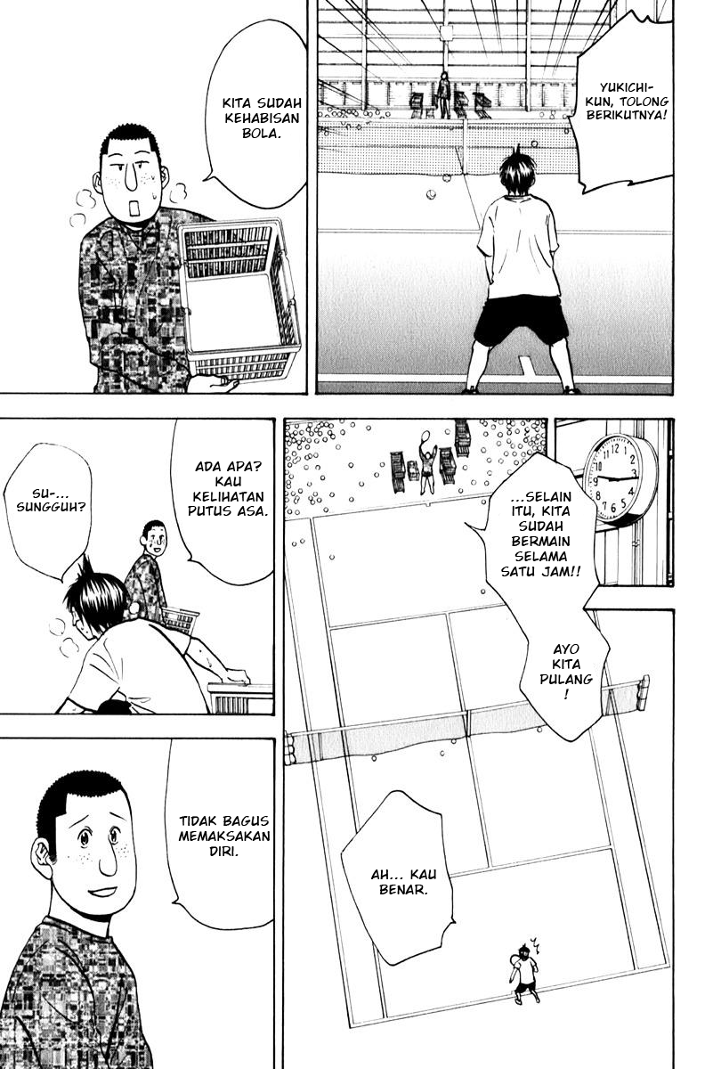 Chapter 68 - halaman 9