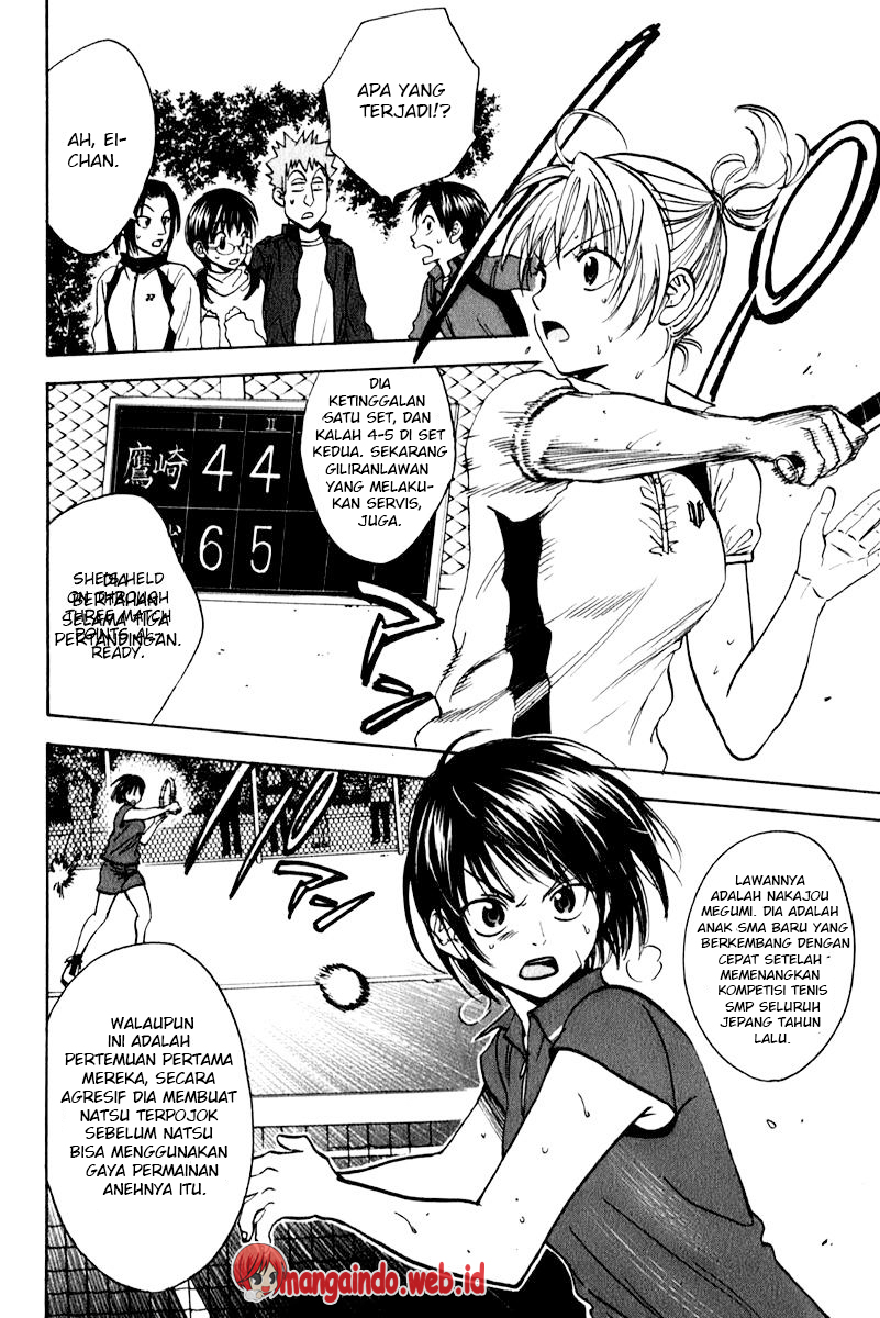 Chapter 67 - halaman 12