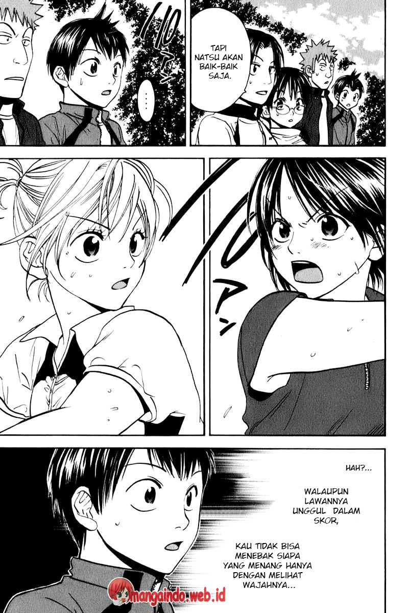 Chapter 67 - halaman 13