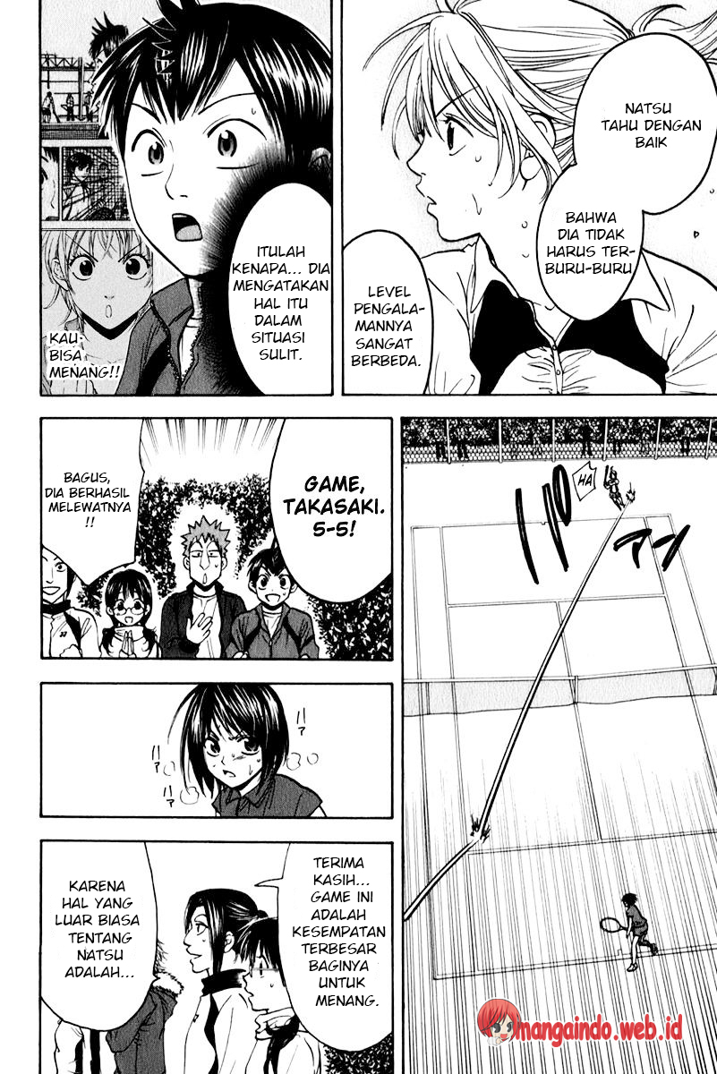 Chapter 67 - halaman 14