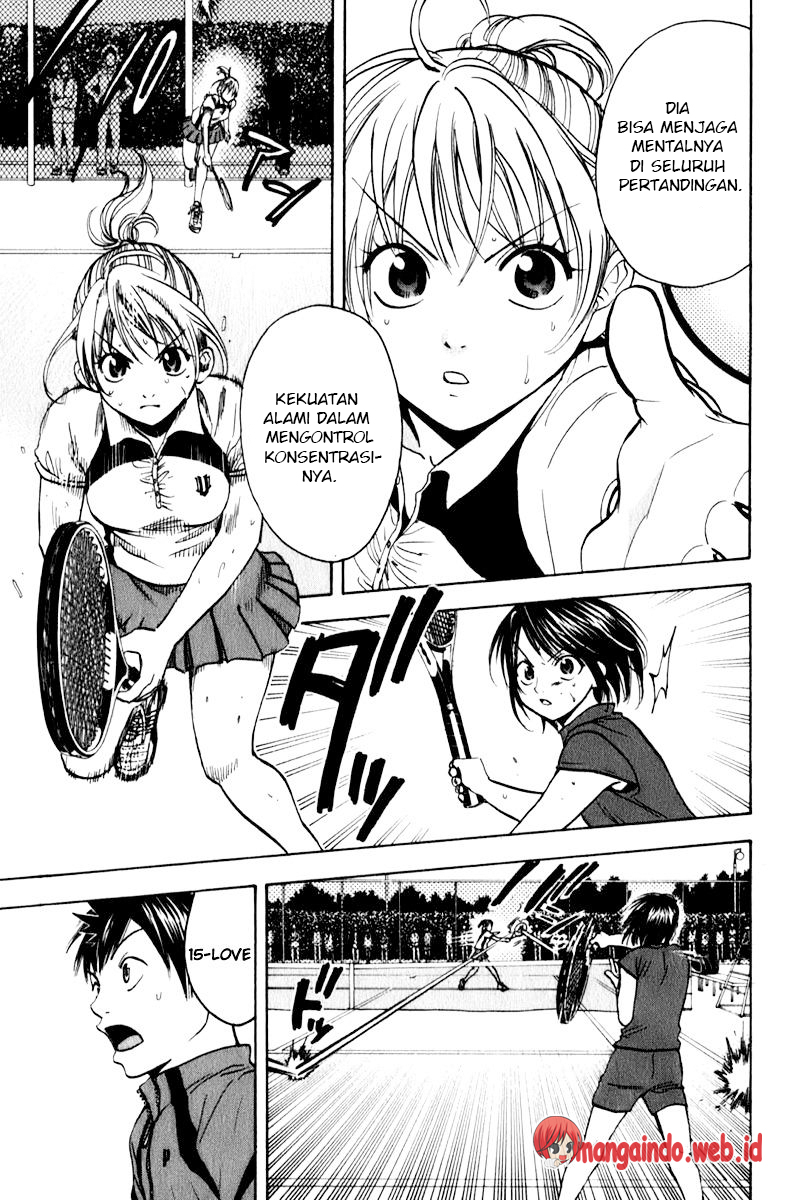 Chapter 67 - halaman 15