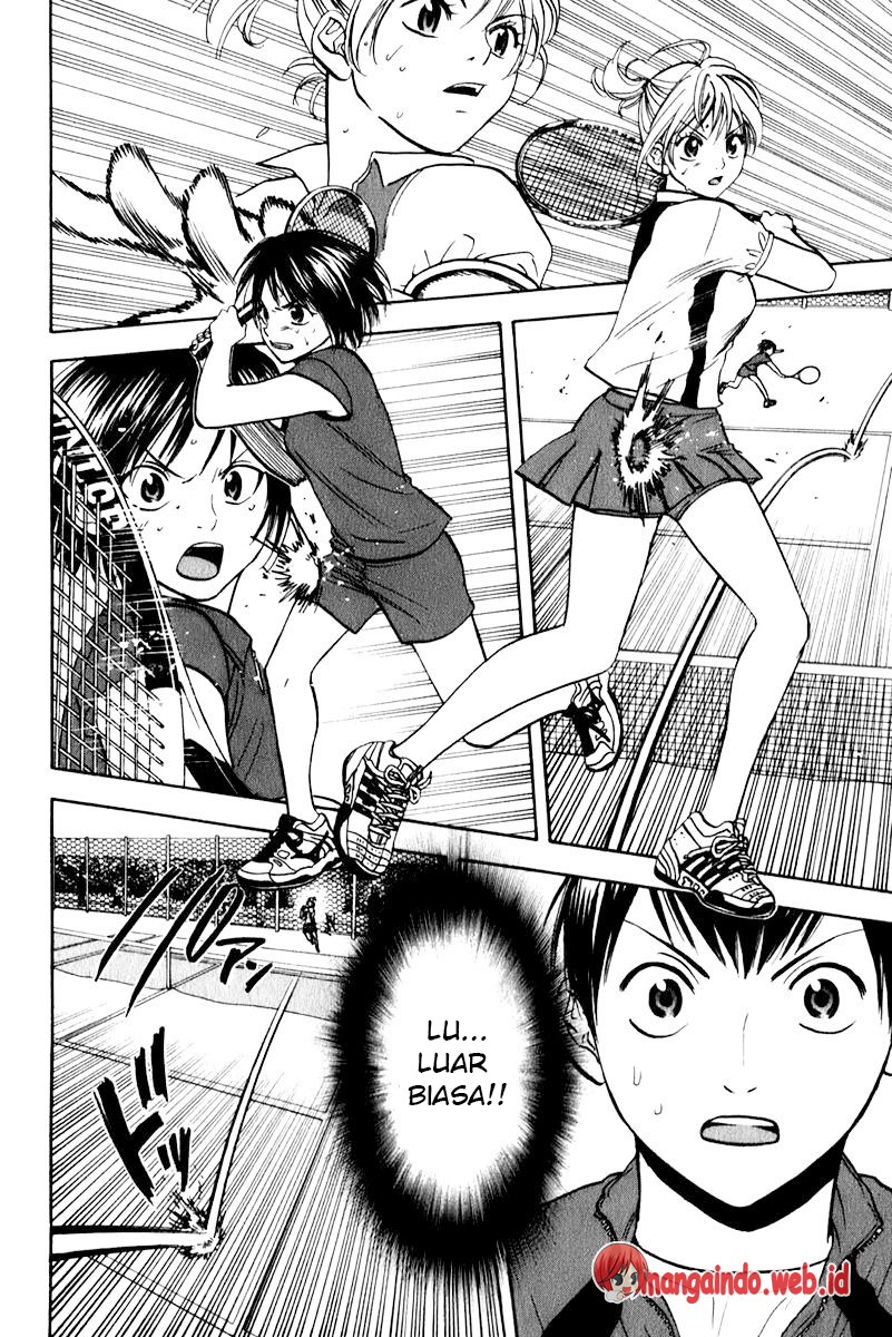 Chapter 67 - halaman 16