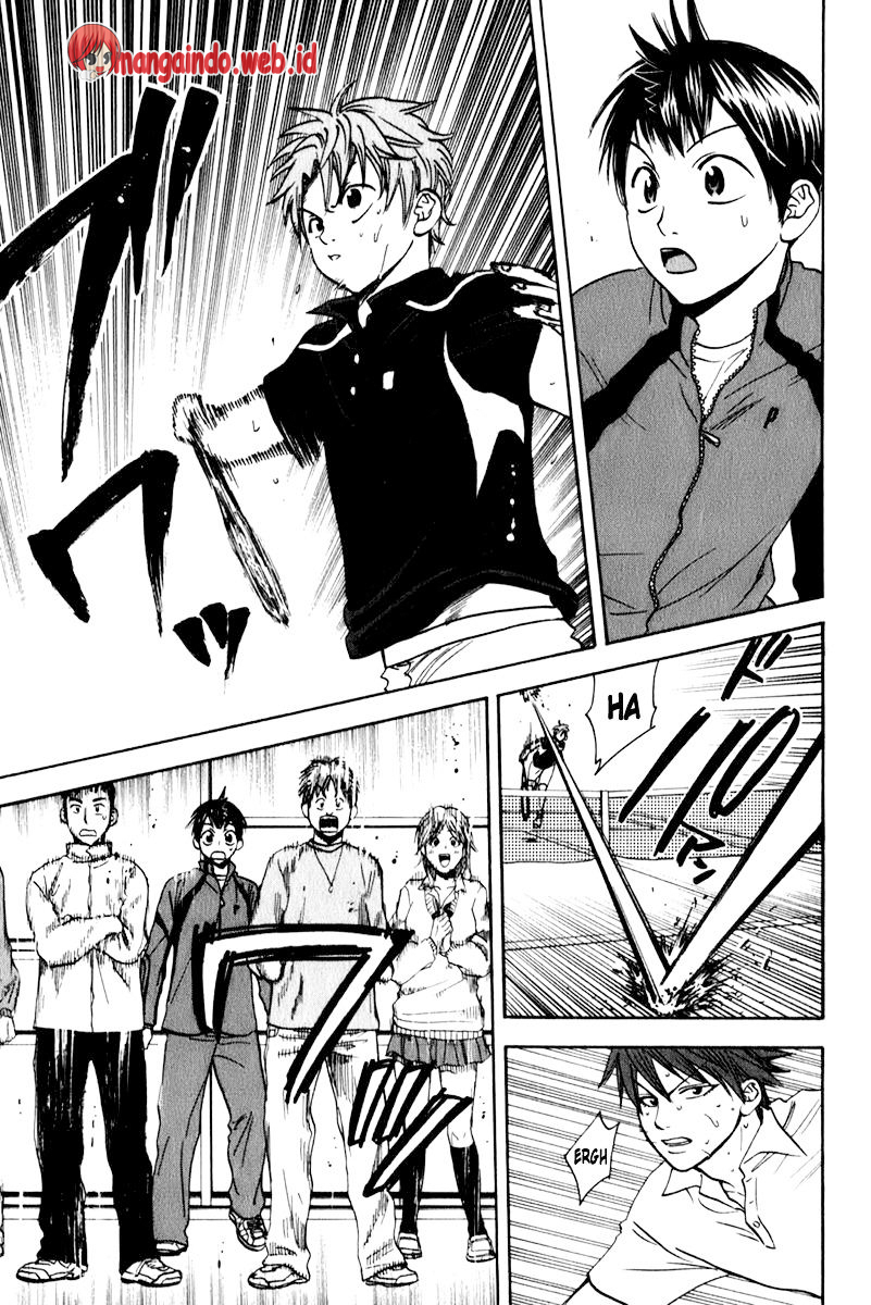 Chapter 67 - halaman 19