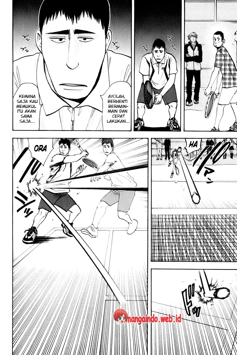 Chapter 67 - halaman 4