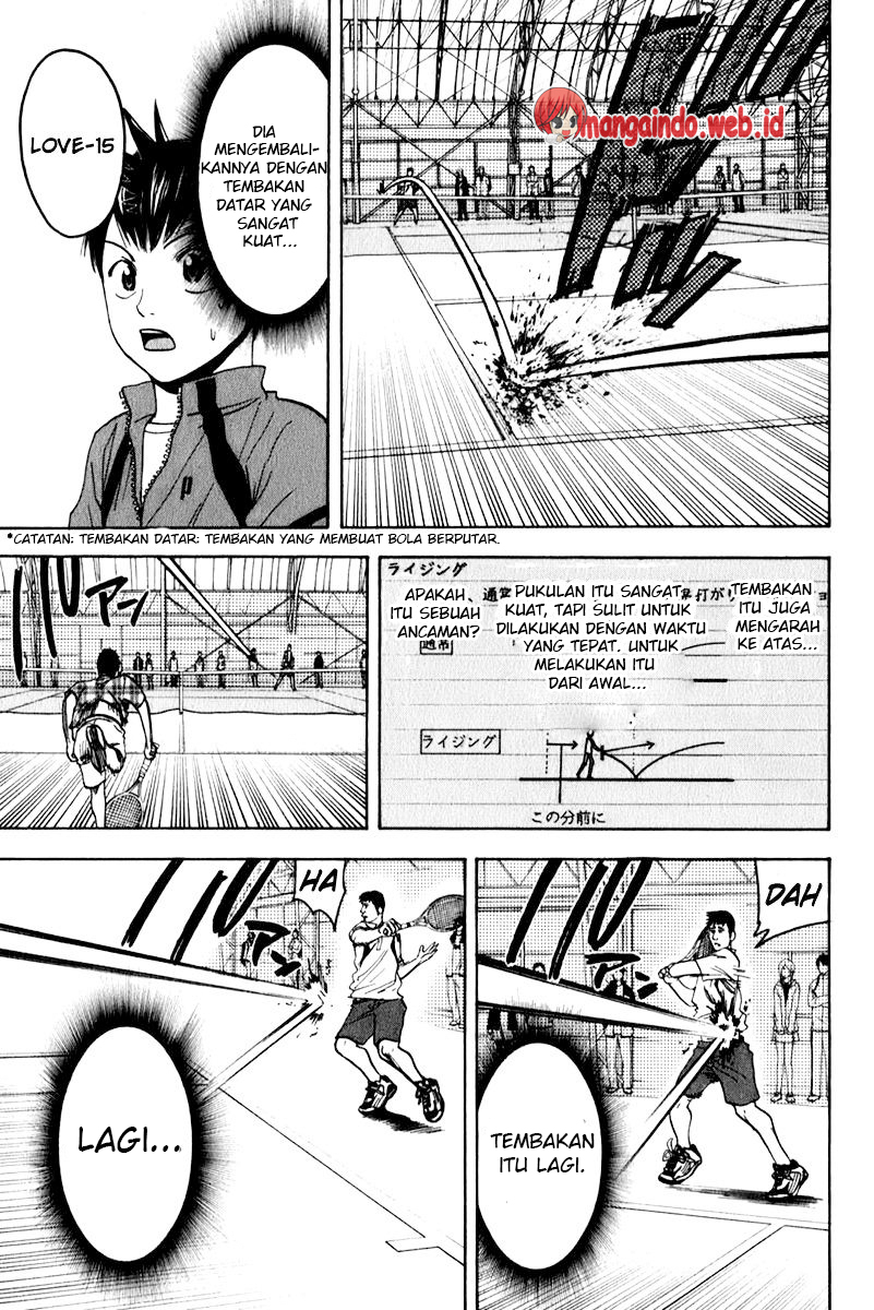 Chapter 67 - halaman 5