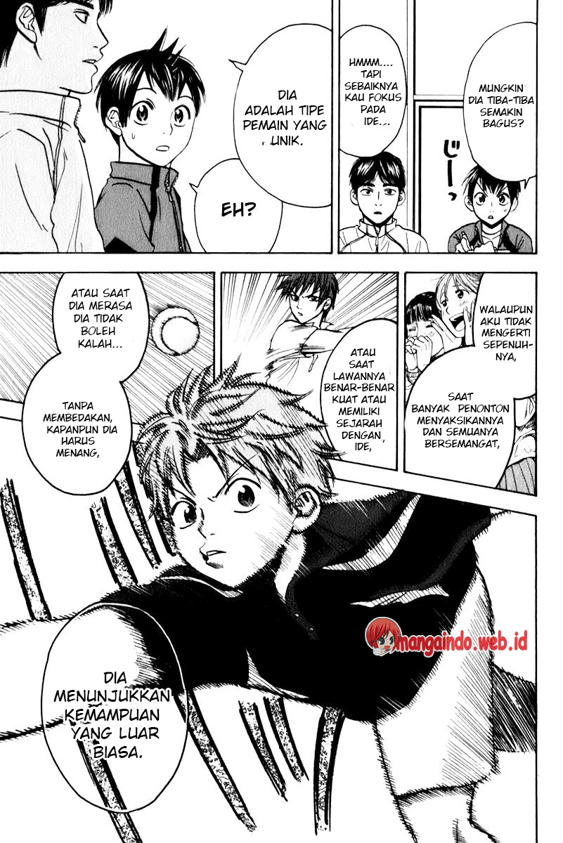 Chapter 67 - halaman 9