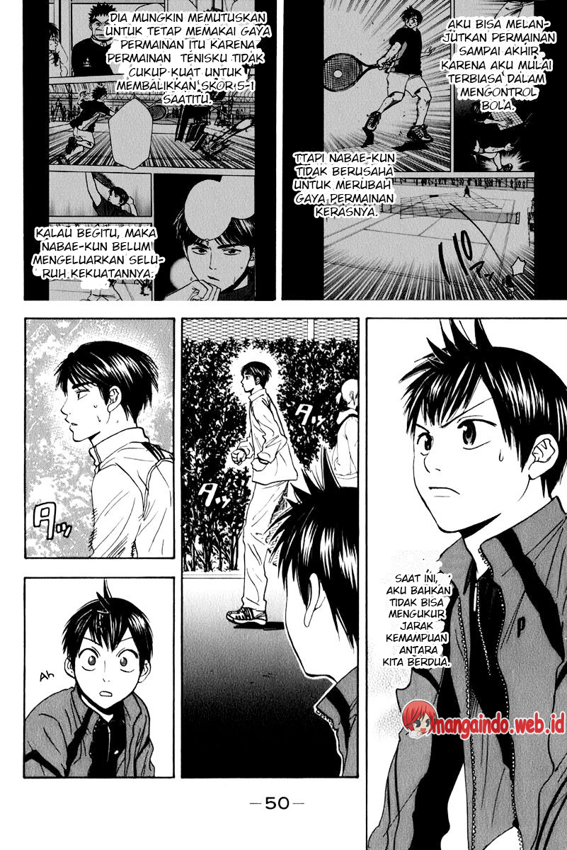 Chapter 66 - halaman 12