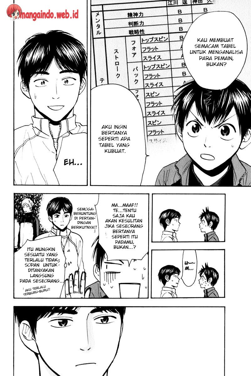 Chapter 66 - halaman 14