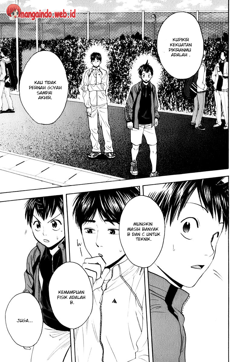 Chapter 66 - halaman 15