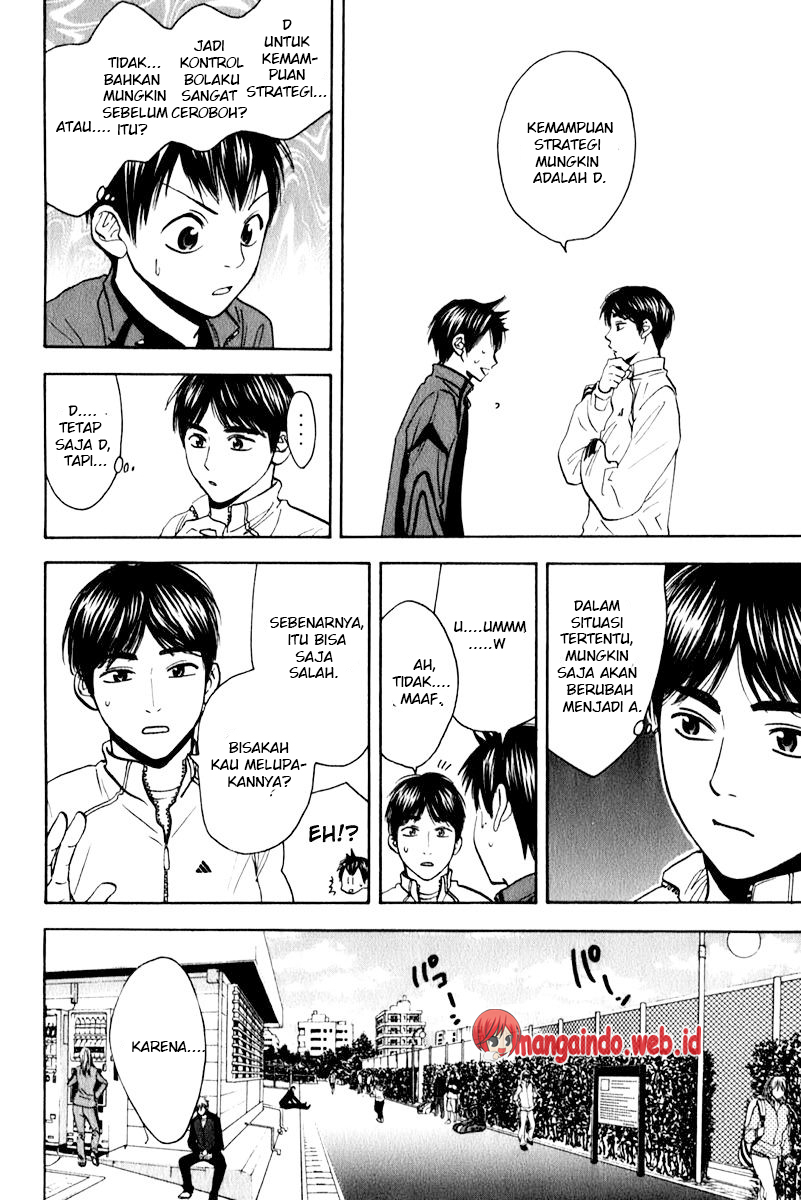 Chapter 66 - halaman 16