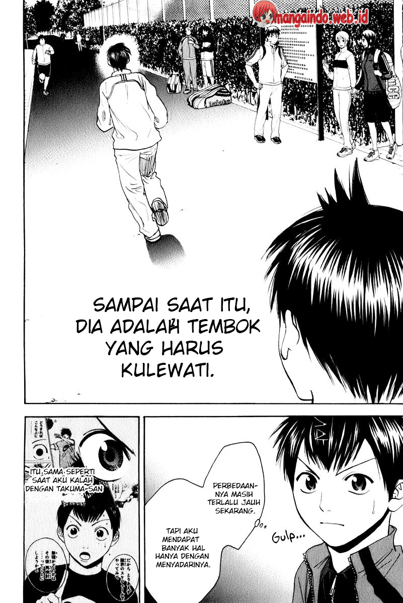 Chapter 66 - halaman 18