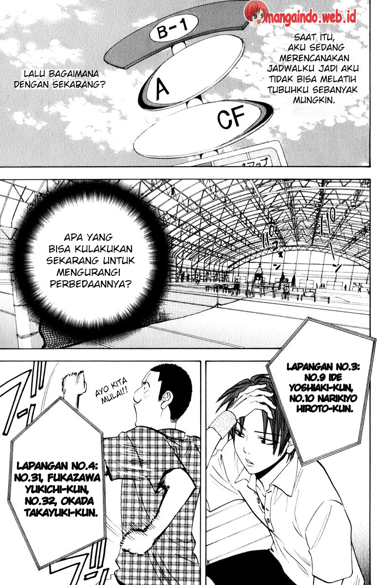 Chapter 66 - halaman 19