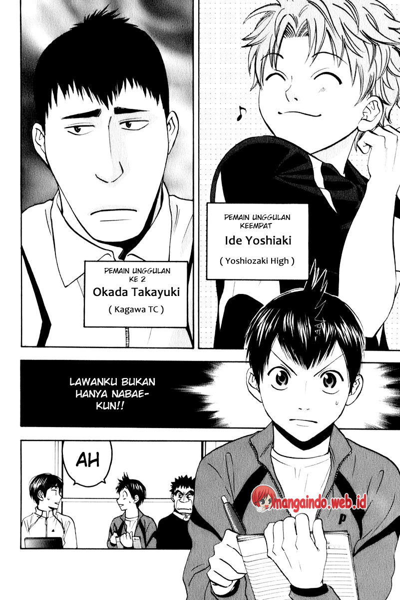 Chapter 66 - halaman 20