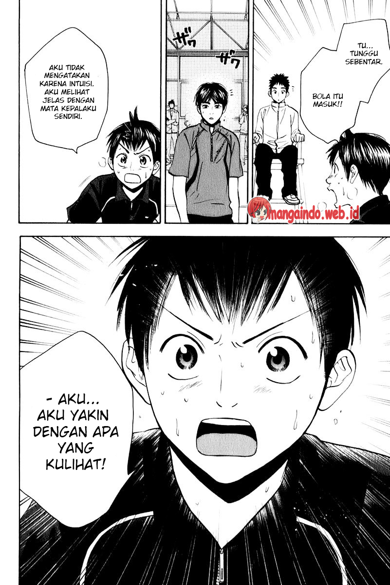 Chapter 66 - halaman 4