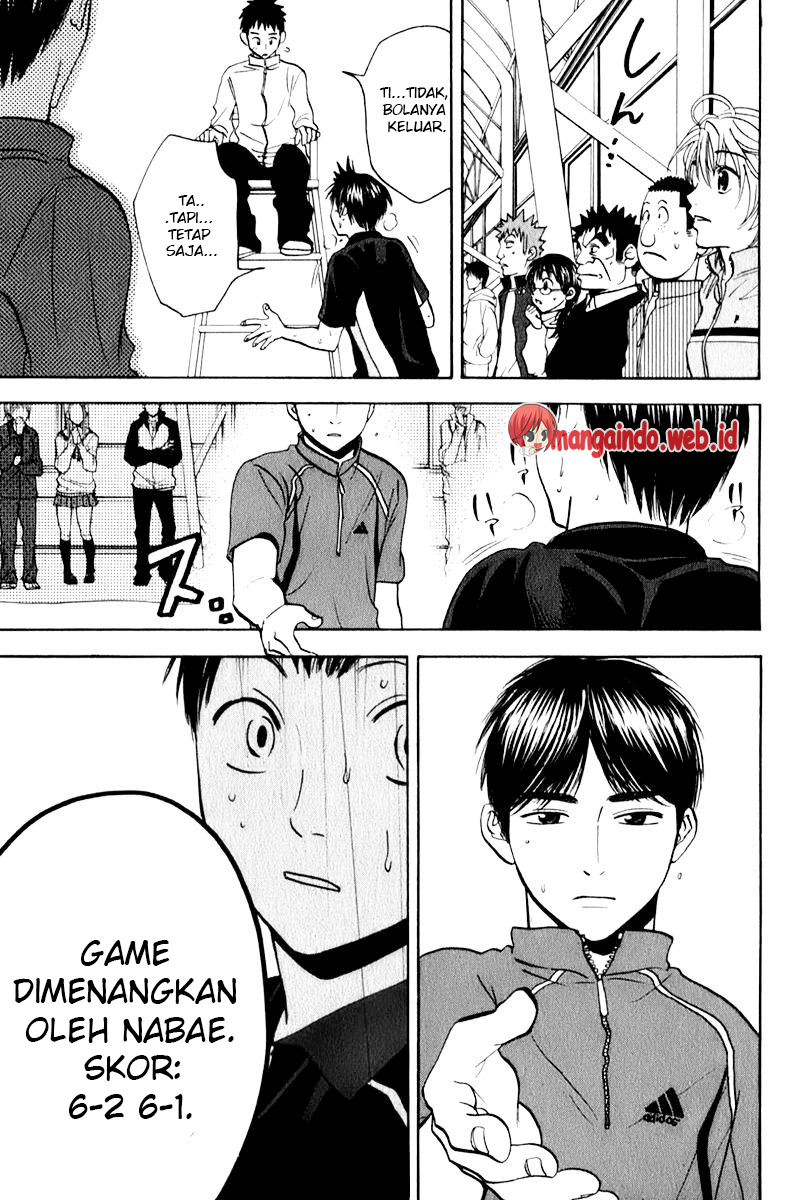 Chapter 66 - halaman 5