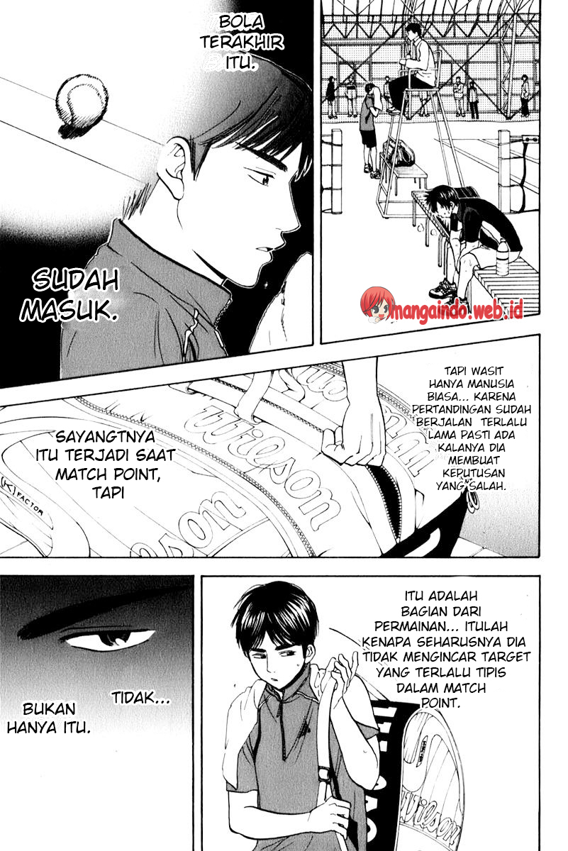 Chapter 66 - halaman 7