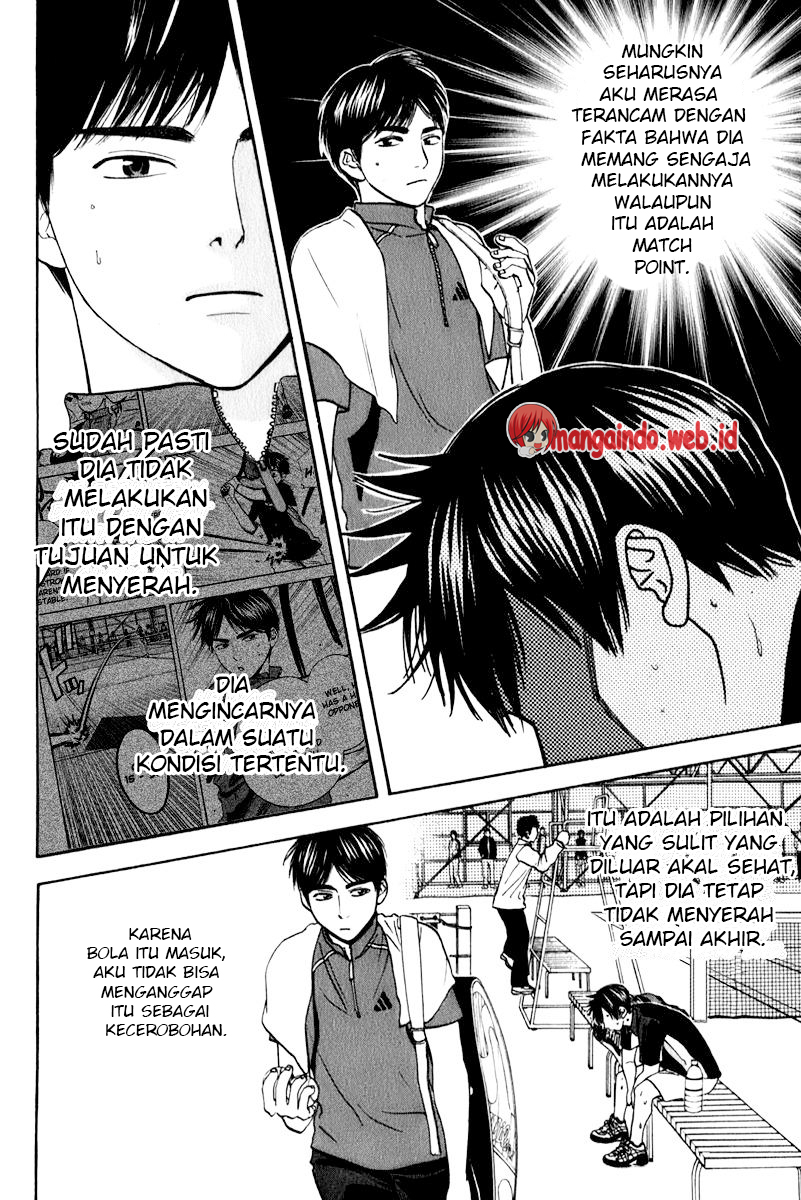 Chapter 66 - halaman 8
