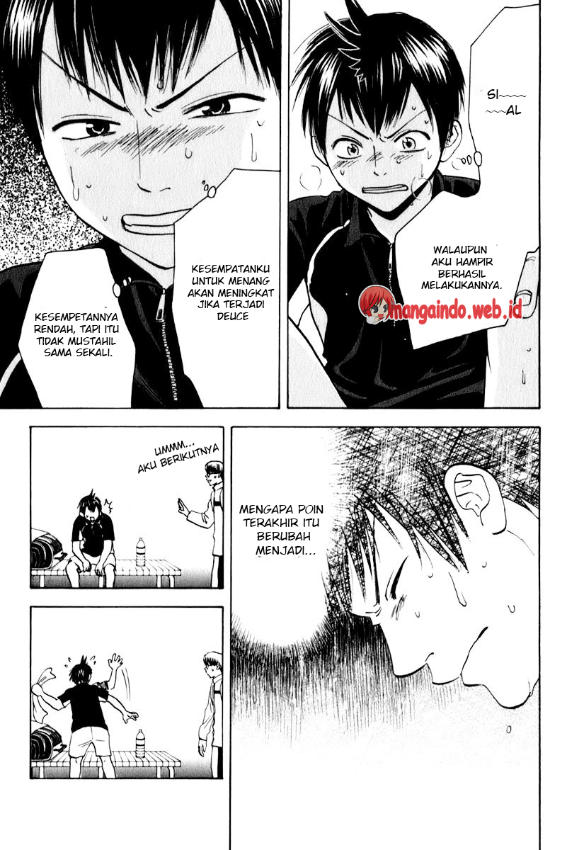 Chapter 66 - halaman 9