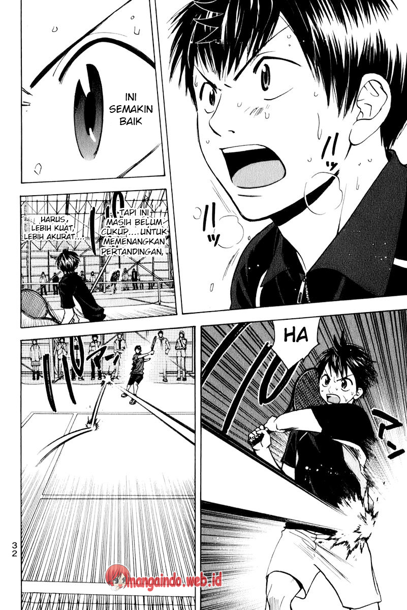 Chapter 65 - halaman 12