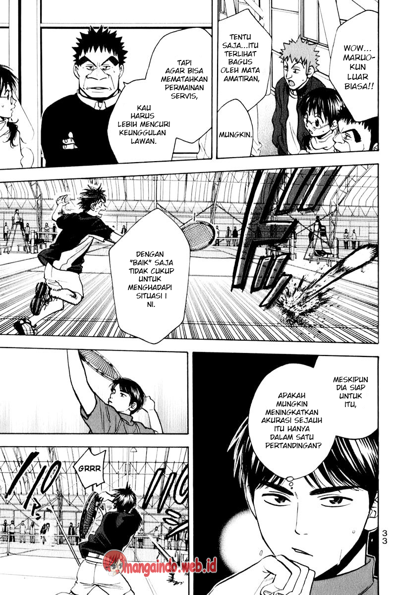 Chapter 65 - halaman 13